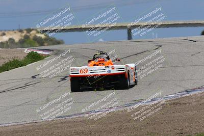 media/Mar-26-2023-CalClub SCCA (Sun) [[363f9aeb64]]/Group 4/Race/